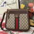 Gucci Bag 105